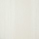 Revestimientos Murales Arte Flamant Les Rayures 50103