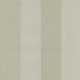 Revestimientos Murales Arte Flamant Les Rayures 18112