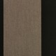 Revestimientos Murales Arte Flamant Les Rayures 18103