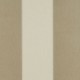 Revestimientos Murales Arte Flamant Les Rayures 18110