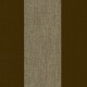 Revestimientos Murales Arte Flamant Les Rayures 18113