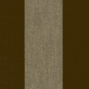 Revestimientos Murales Flamant Les Rayures 18113
