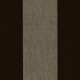 Revestimientos Murales Arte Flamant Les Rayures 18114