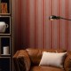 Revestimientos Murales Arte Flamant Les Rayures 78107 A