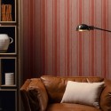 Revestimientos Murales Flamant Les Rayures 78107