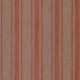 Revestimientos Murales Arte Flamant Les Rayures 78107