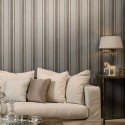 Revestimientos Murales Flamant Les Rayures 78103