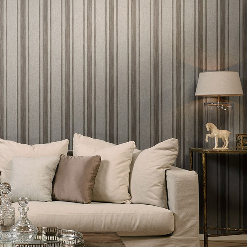 Revestimientos Murales Arte Flamant Les Rayures 78103 A