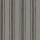 Revestimientos Murales Arte Flamant Les Rayures 78103