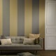Revestimientos Murales Arte Flamant Les Rayures 30025 A