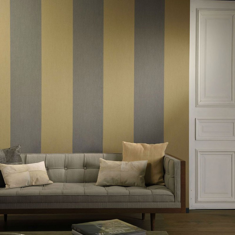 Revestimientos Murales Arte Flamant Les Rayures 30025 A