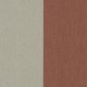 Revestimientos Murales Arte Flamant Les Rayures 30026