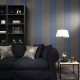 Revestimientos murales Arte Flamant Les Rayures 30028 A