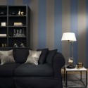 Revestimientos Murales Flamant Les Rayures 30028