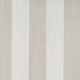 Revestimientos Murales Arte Flamant Les Rayures 40041