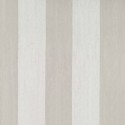 Revestimientos Murales Flamant Les Rayures 40041