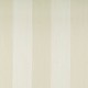 Revestimientos Murales Arte Flamant Les Rayures 40043