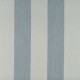 Revestimientos Murales Arte Flamant Les Rayures 40042
