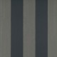Revestimientos Murales Arte Flamant Les Rayures 40040