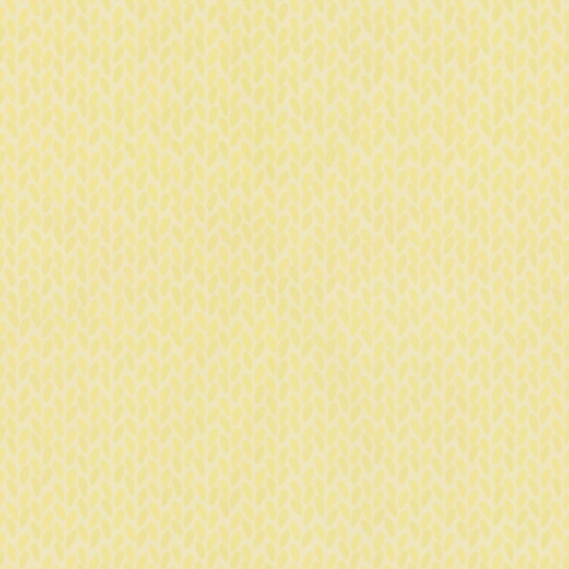 Papel Pintado Sandberg Familj 415-32