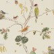 Papel Pintado Sanderson Woodland Walk 215703