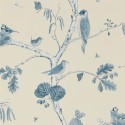 Woodland Walk Chorus 215705 Papel pintado