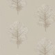 Papel Pintado Sanderson Woodland Walk 215698
