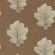 Papel Pintado Sanderson Woodland Walk 215701