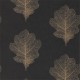 Papel Pintado Sanderson Woodland Walk 215700