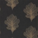 Woodland Walk Oak Filigree 215700 Papel pintado