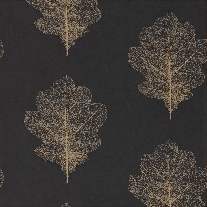 Papel Pintado Sanderson Woodland Walk 215700