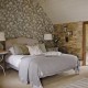 Papel Pintado Sanderson Woodland Walk 215722 A