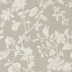 Papel Pintado Sanderson Woodland Walk 215722