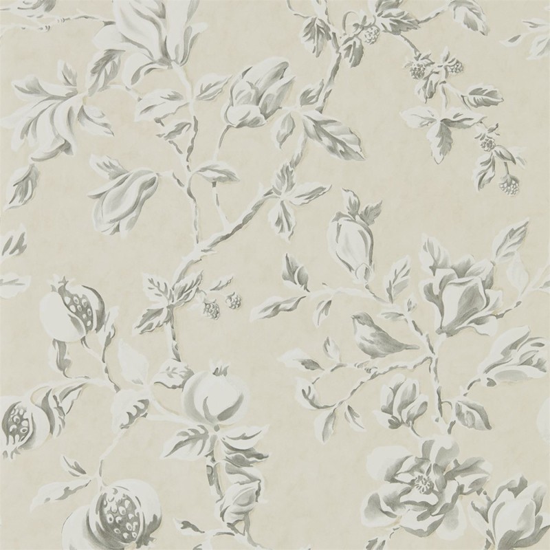 Papel Pintado Sanderson Woodland Walk 215726