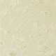 Papel Pintado Sanderson Woodland Walk 215723