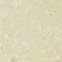Woodland Walk 215723 Magnolia & Pomegranate Papel pintado