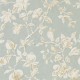 Papel Pintado Sanderson Woodland Walk 215724