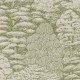 Papel Pintado Sanderson Woodland Walk 215720