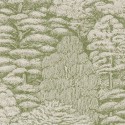 Woodland Walk Toile 215720 Papel pintado