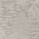 Papel Pintado Sanderson Woodland Walk 215718