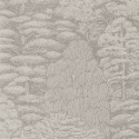 Woodland Walk Toile 215718 Papel pintado