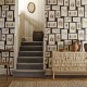Papel Pintado Sanderson Woodland Walk 215713 A