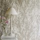 Papel Pintado Sanderson Woodland Walk 215693 A