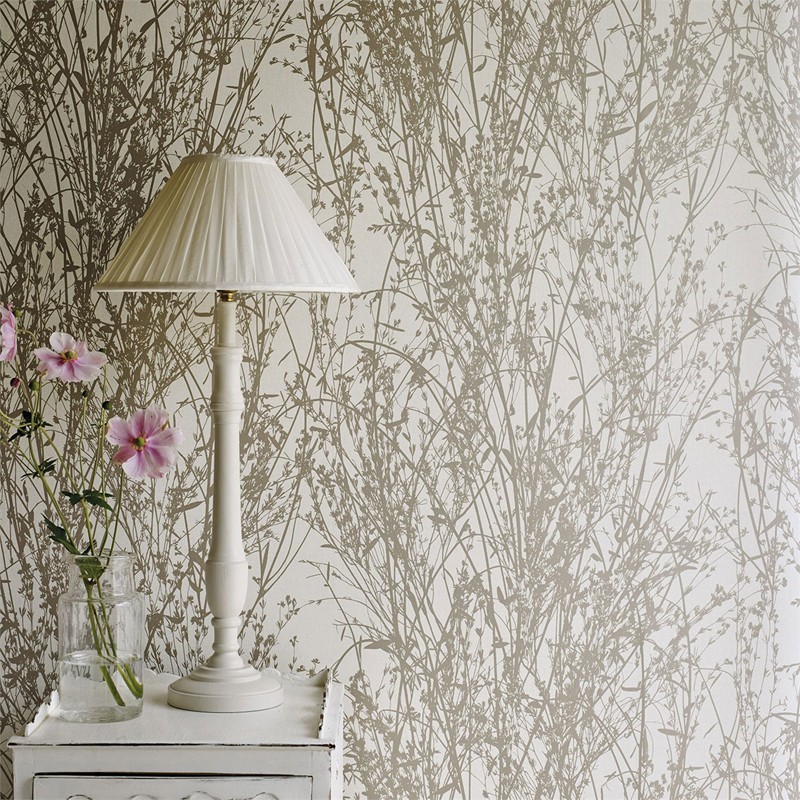 Papel Pintado Sanderson Woodland Walk 215693 A