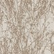 Papel Pintado Sanderson Woodland Walk 215693