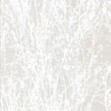Woodland Walk 215694 Meadow Canvas Papel pintado