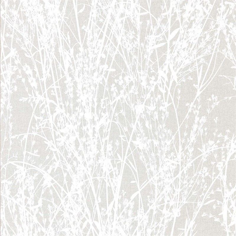 Papel Pintado Sanderson Woodland Walk 215694