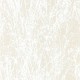 Papel Pintado Sanderson Woodland Walk 215695