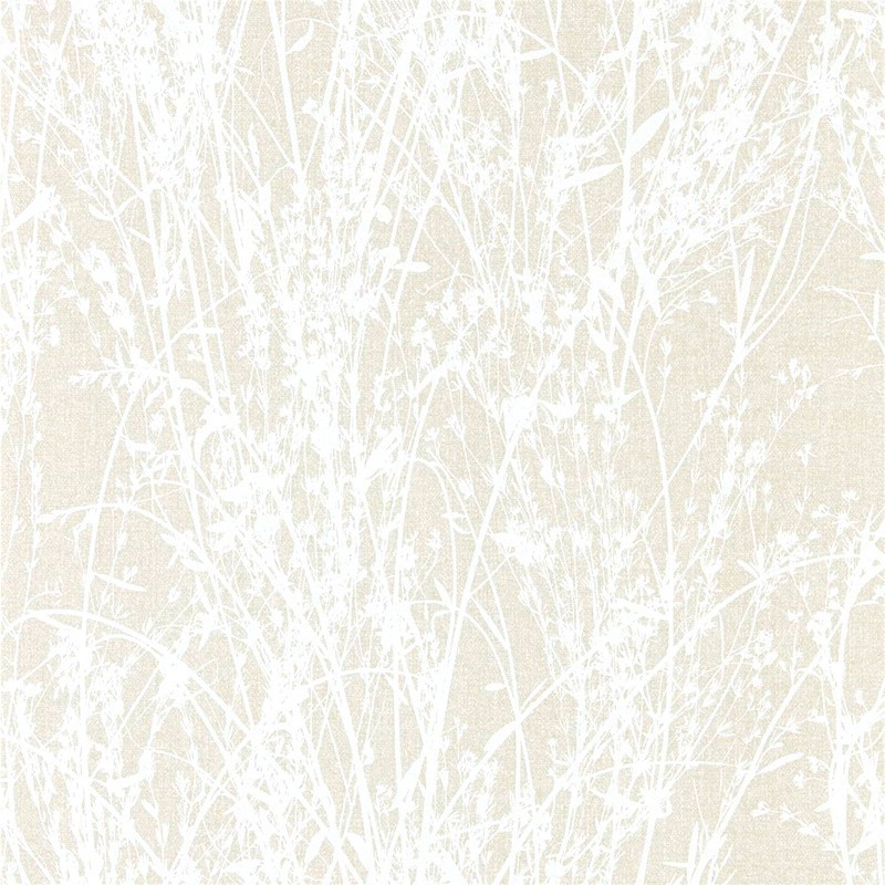 Papel Pintado Sanderson Woodland Walk 215695