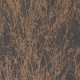 Papel Pintado Sanderson Woodland Walk 215696